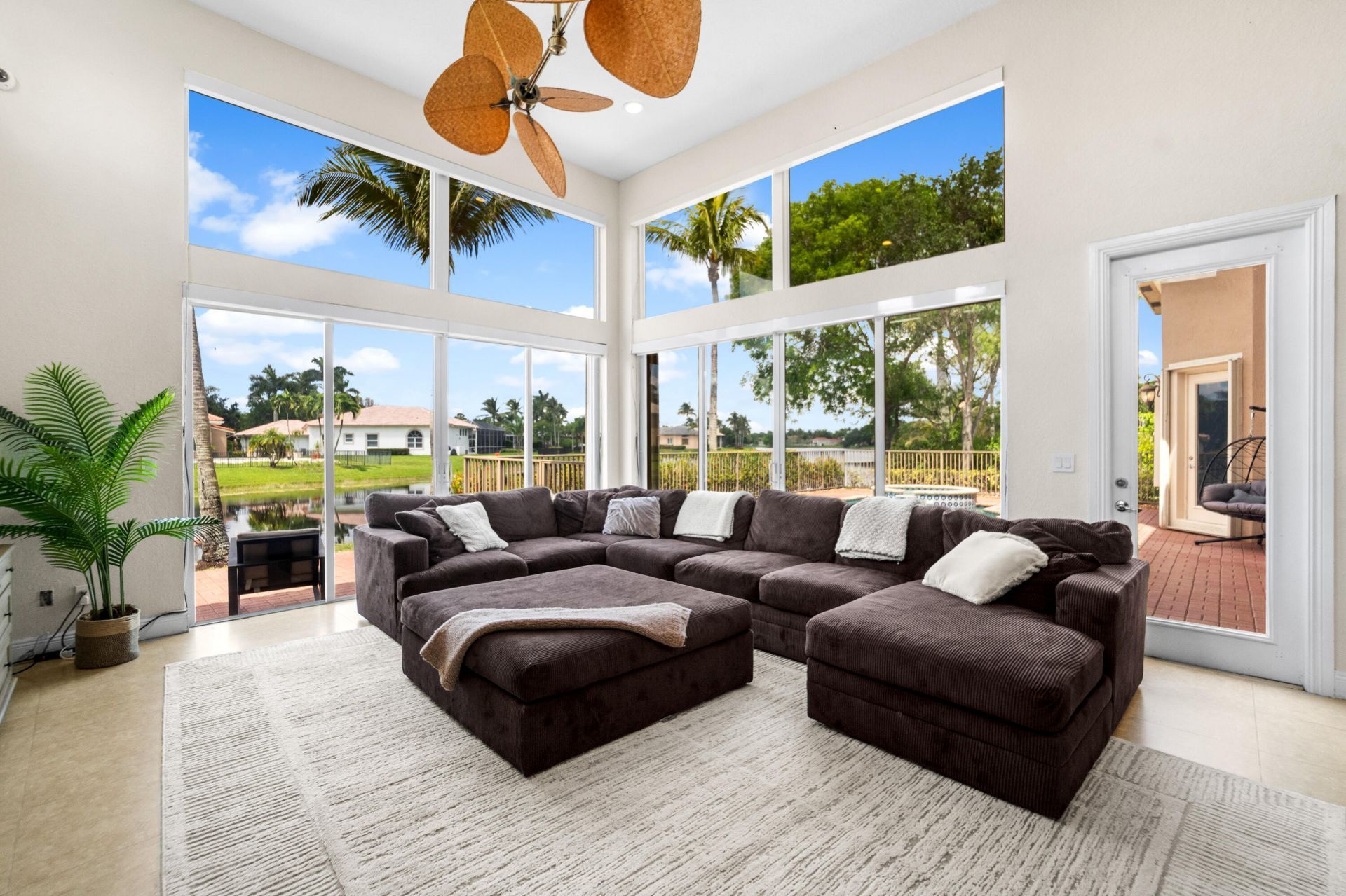 6213 NW 120th Drive, Parkland, FL 33076 Photo