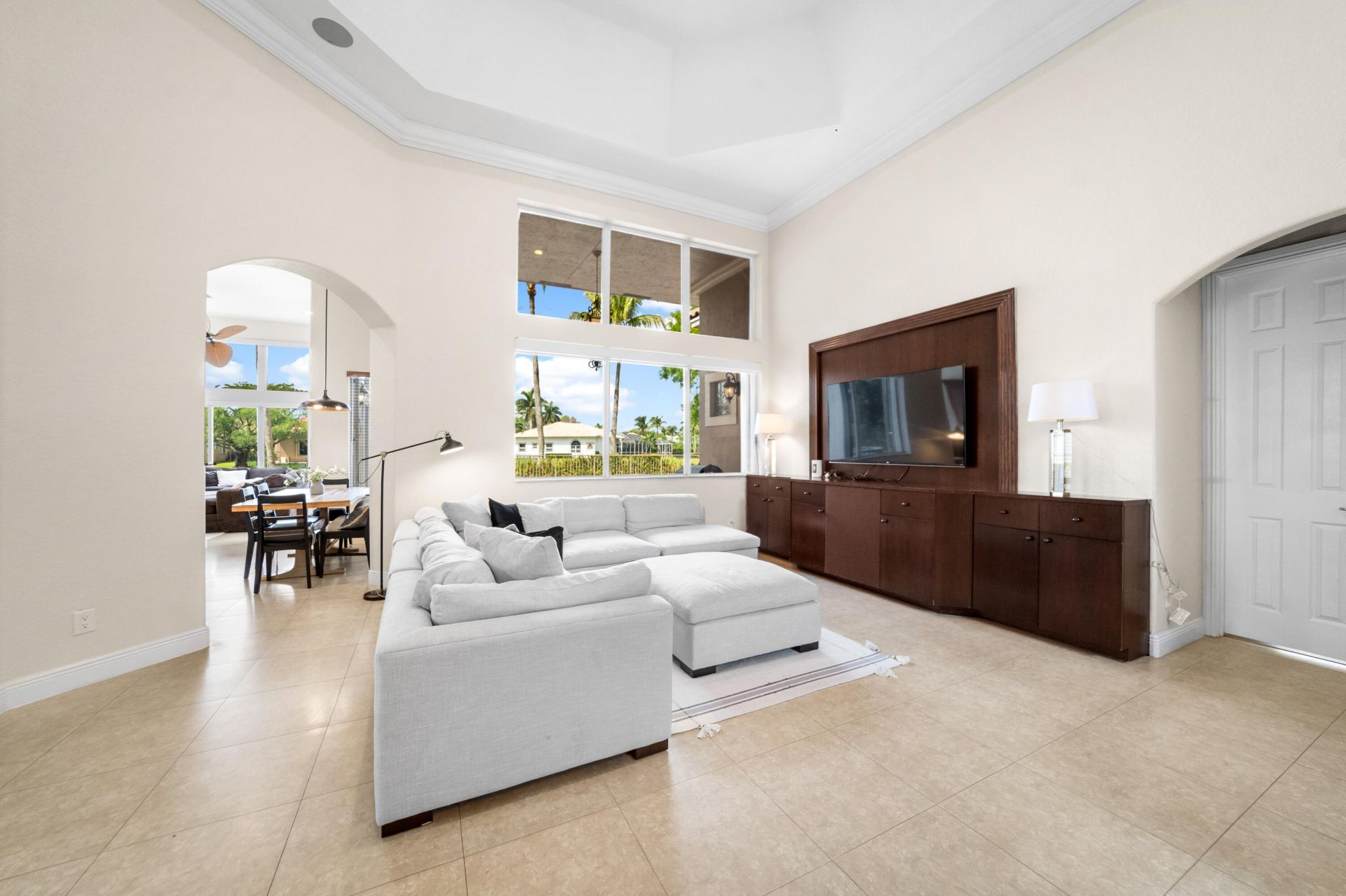 6213 NW 120th Drive, Parkland, FL 33076 Photo