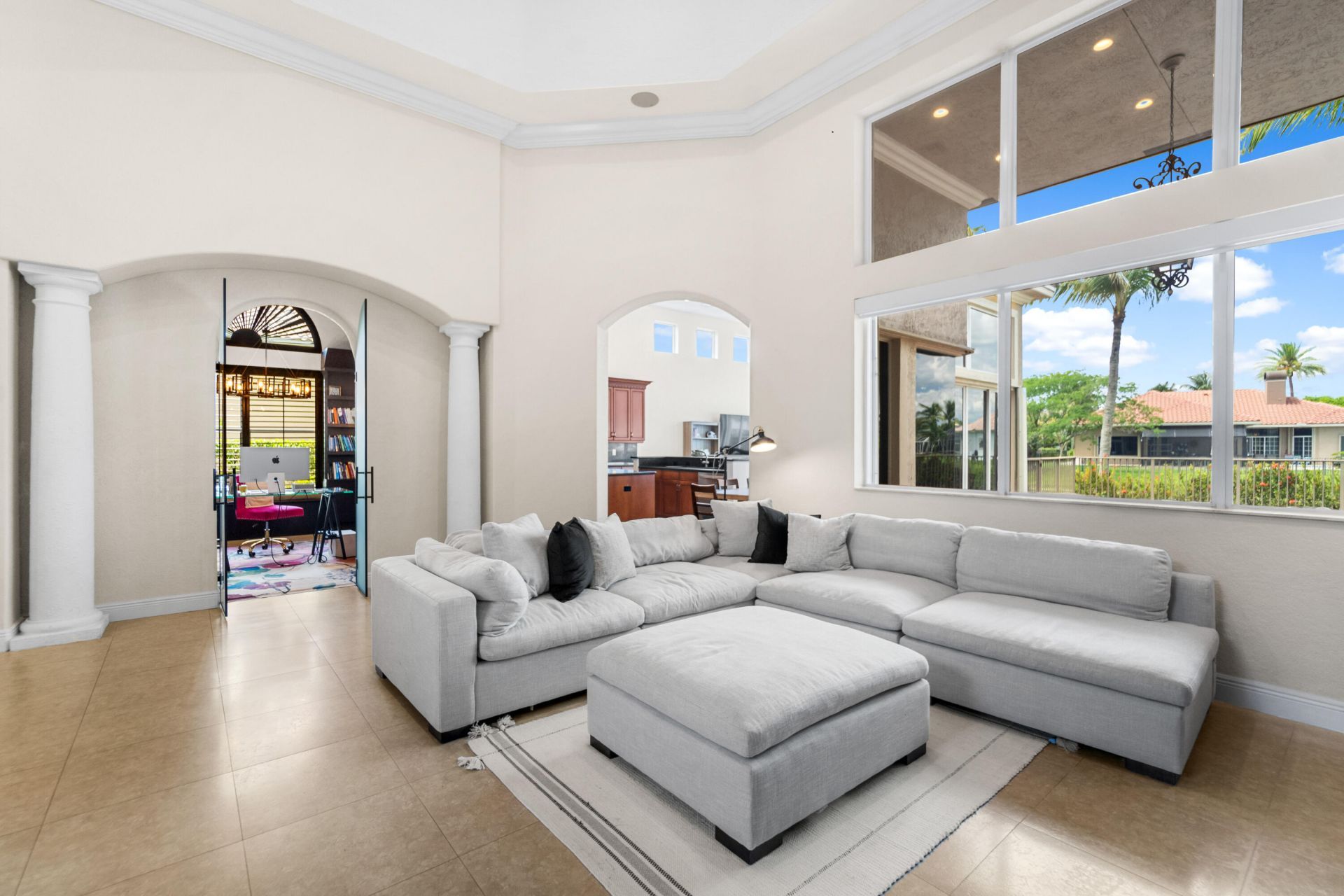 6213 NW 120th Drive, Parkland, FL 33076 Photo