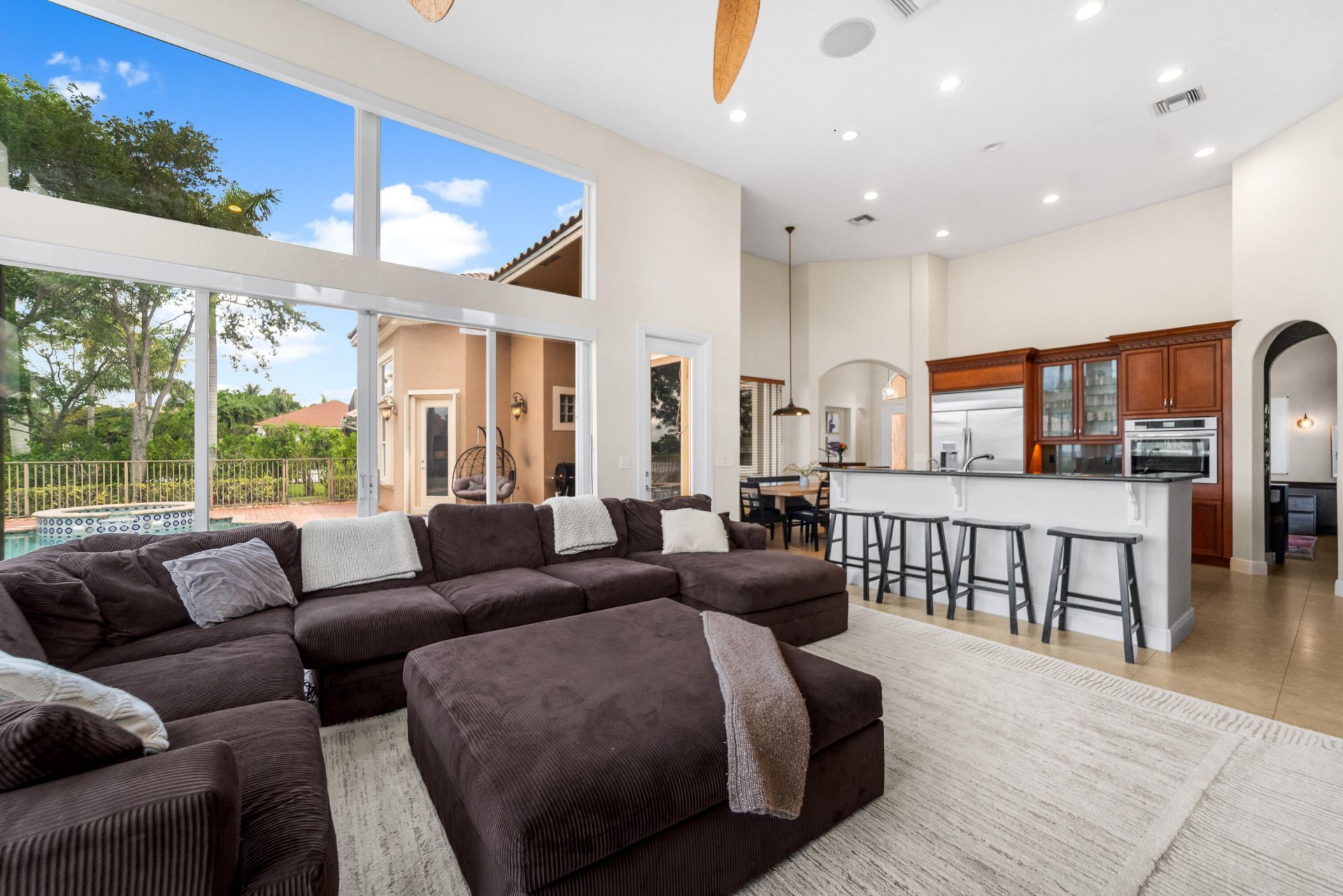 6213 NW 120th Drive, Parkland, FL 33076 Photo