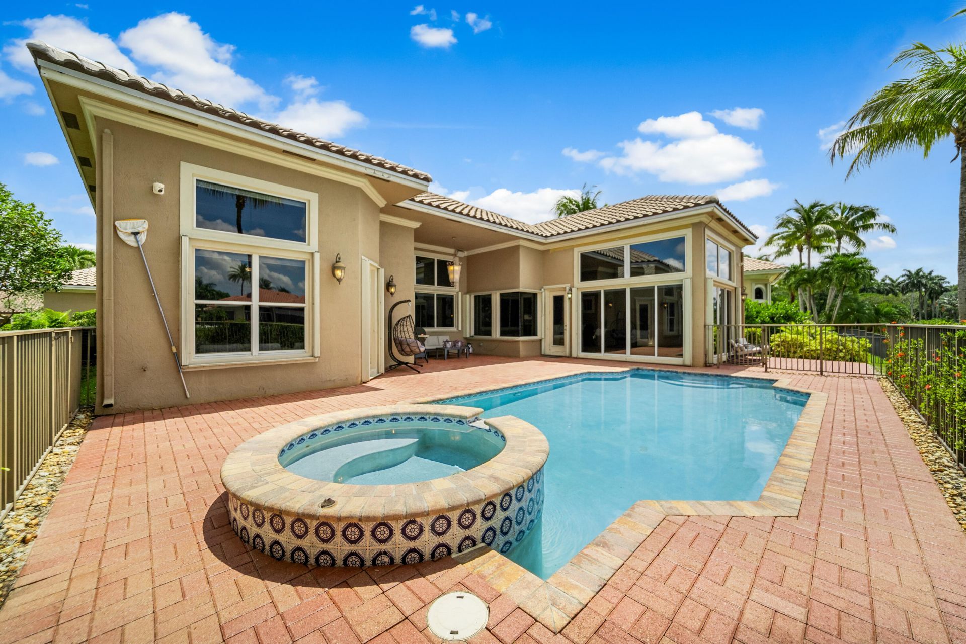 6213 NW 120th Drive, Parkland, FL 33076 Photo