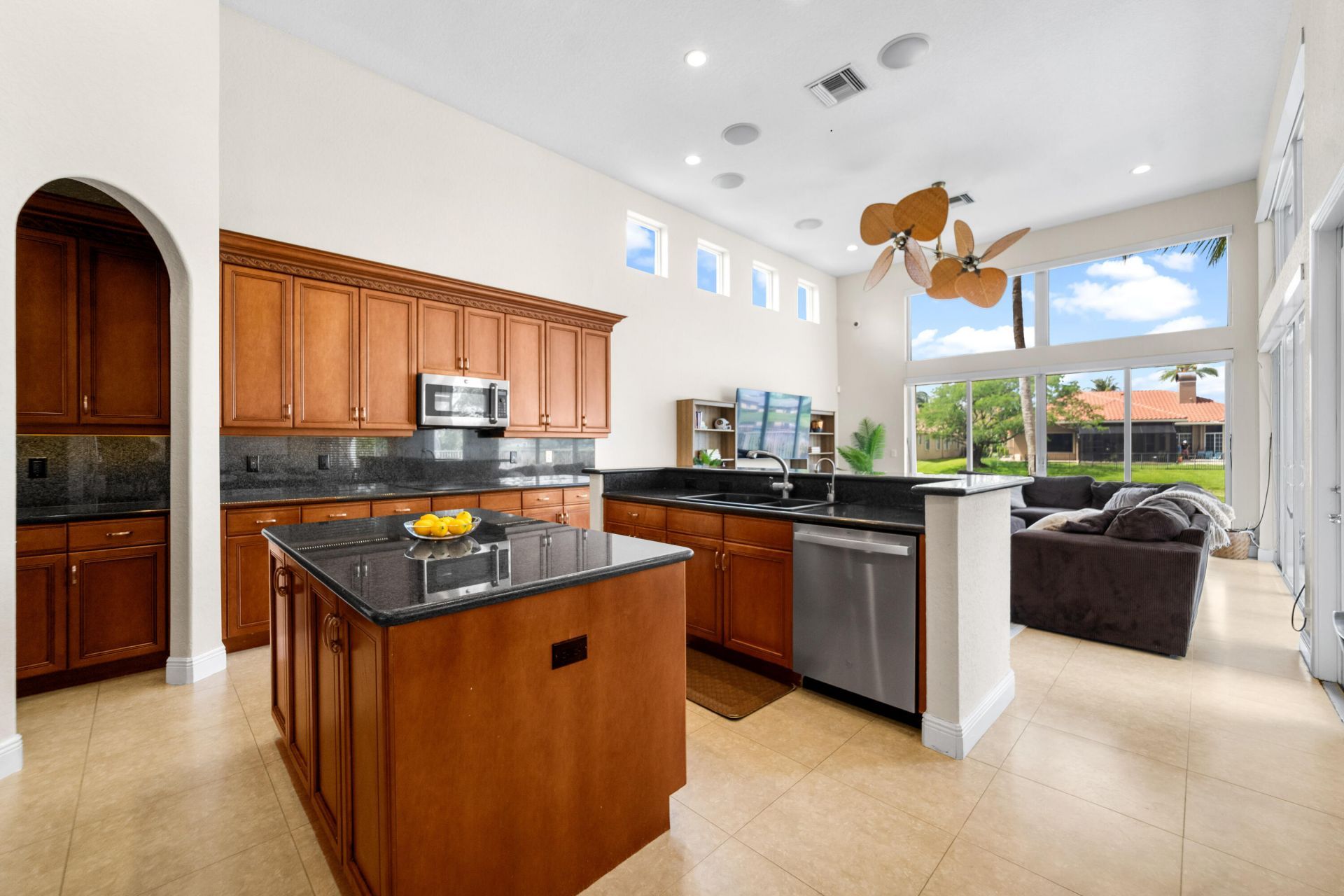 6213 NW 120th Drive, Parkland, FL 33076 Photo