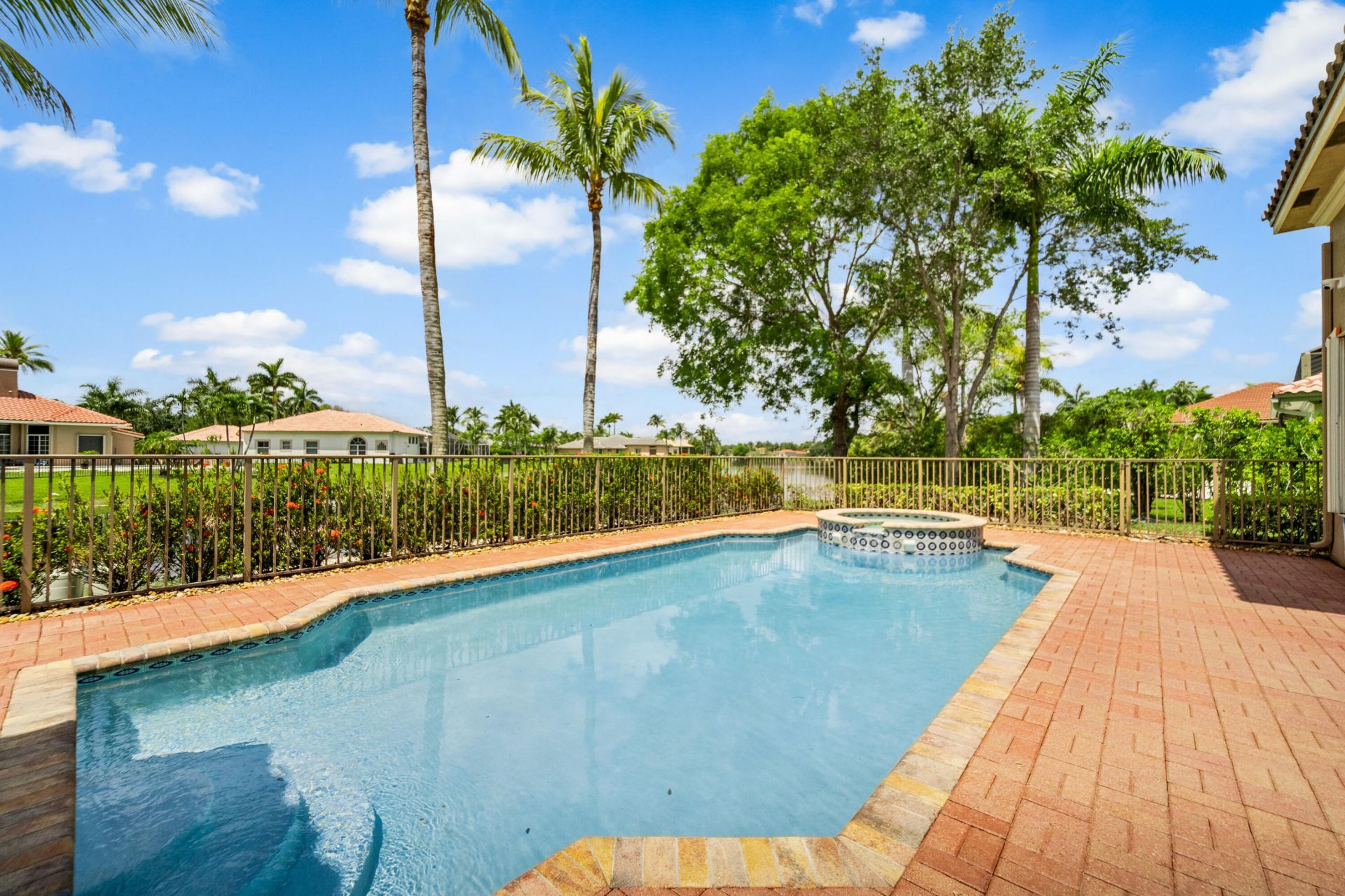6213 NW 120th Drive, Parkland, FL 33076 Photo