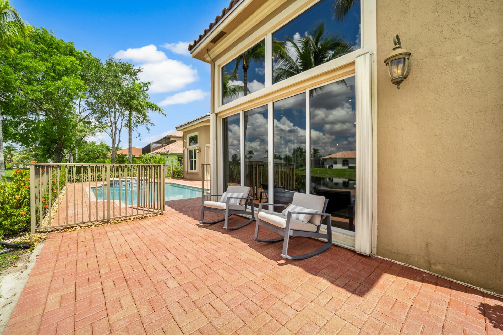 6213 NW 120th Drive, Parkland, FL 33076 Photo