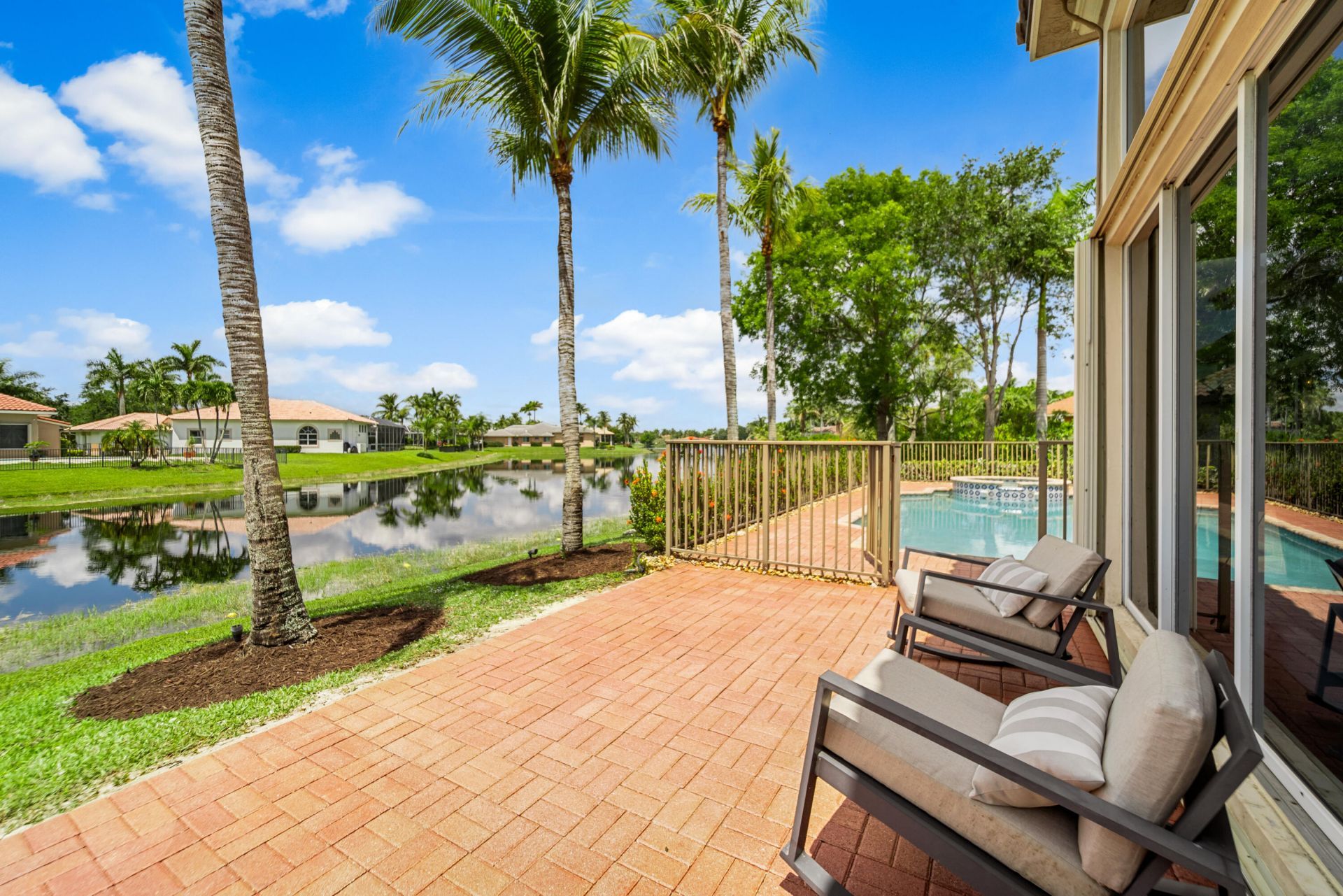 6213 NW 120th Drive, Parkland, FL 33076 Photo
