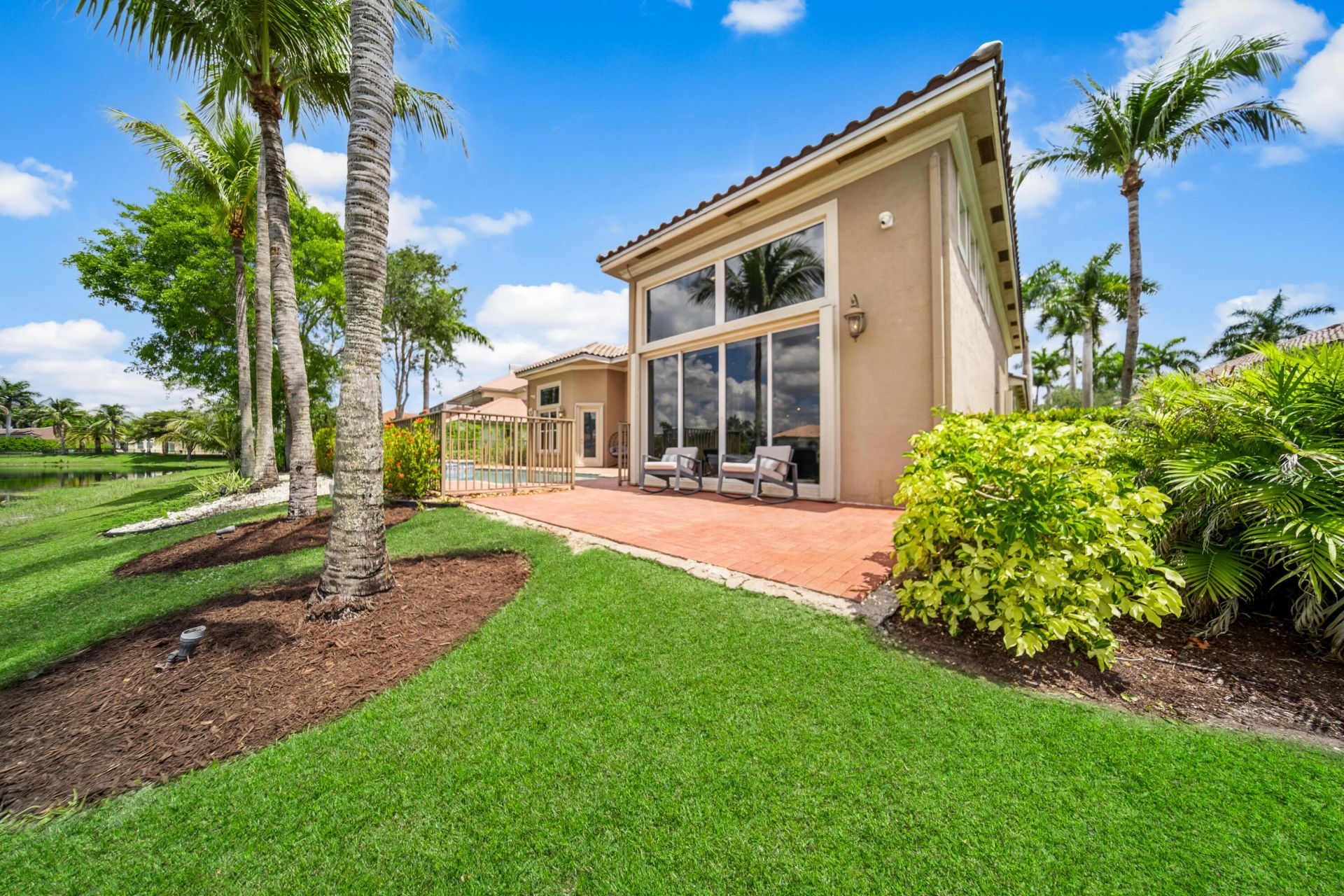 6213 NW 120th Drive, Parkland, FL 33076 Photo
