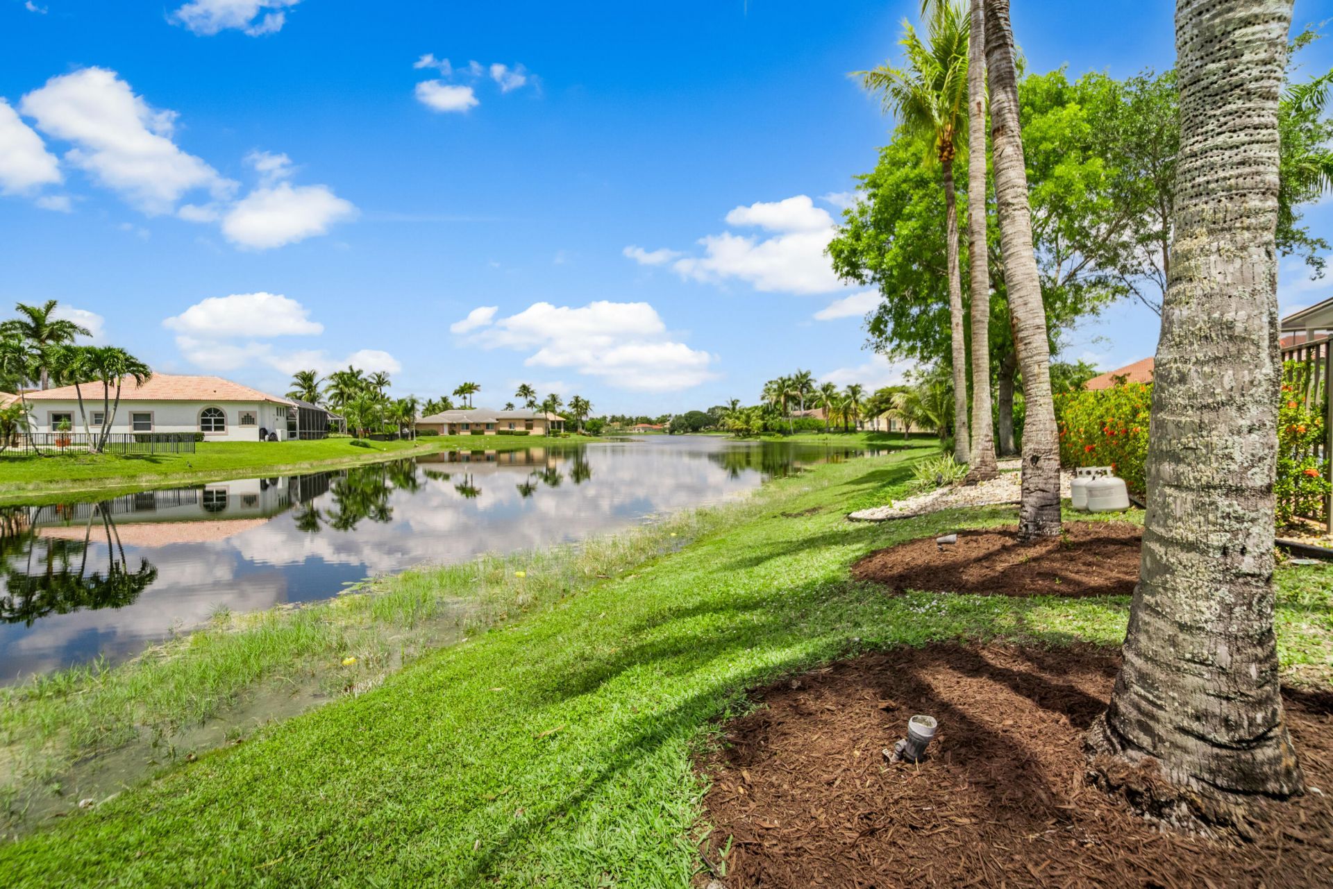 6213 NW 120th Drive, Parkland, FL 33076 Photo