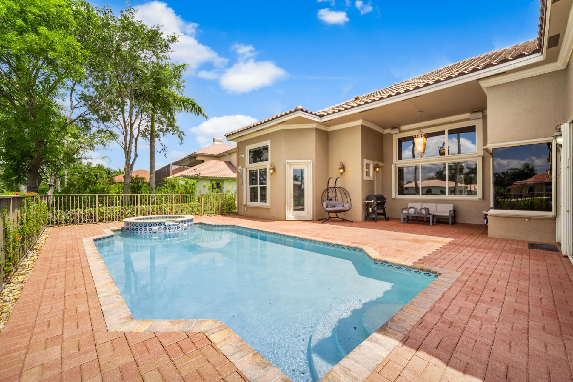 6213 NW 120th Drive, Parkland, FL 33076 Photo