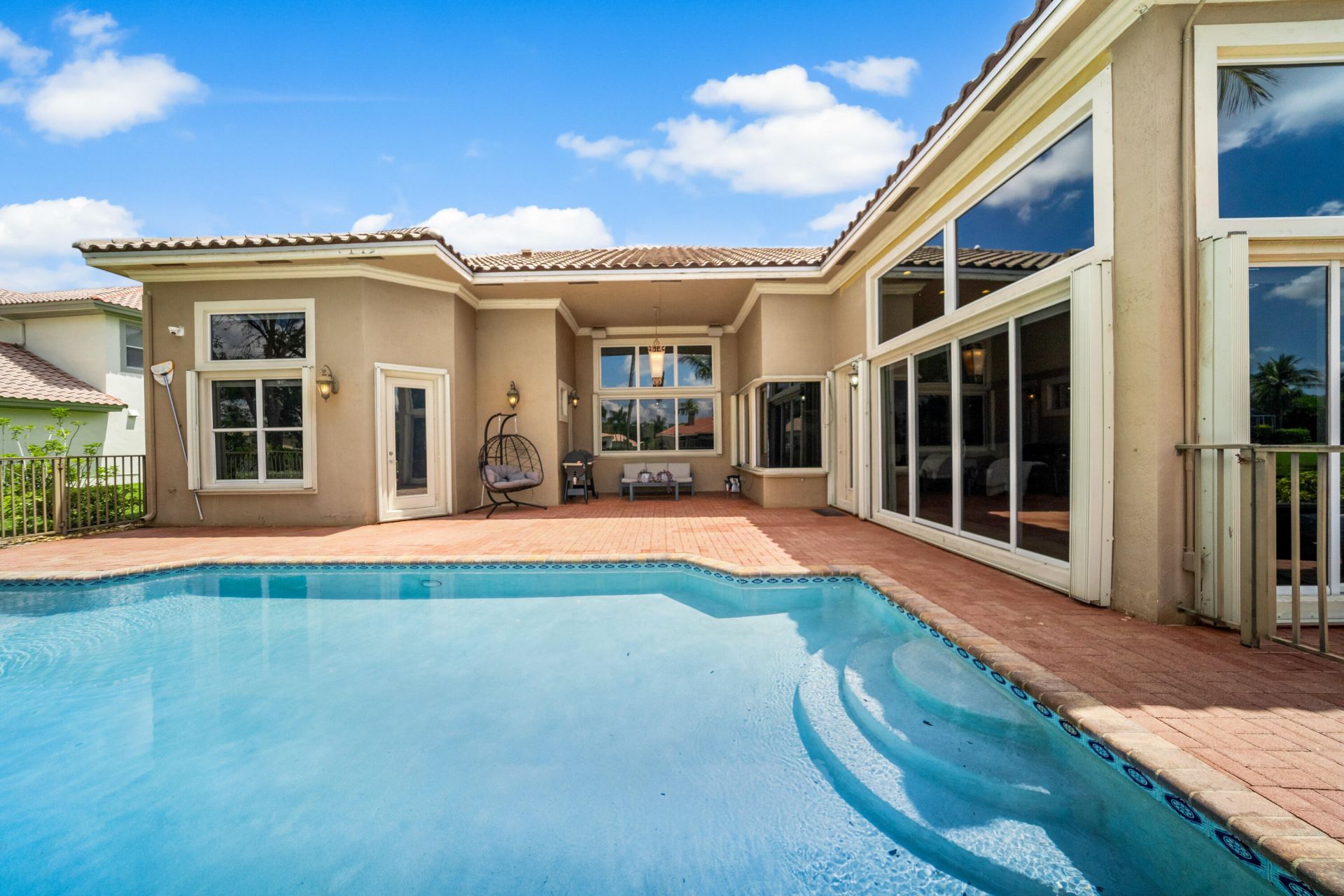 6213 NW 120th Drive, Parkland, FL 33076 Photo