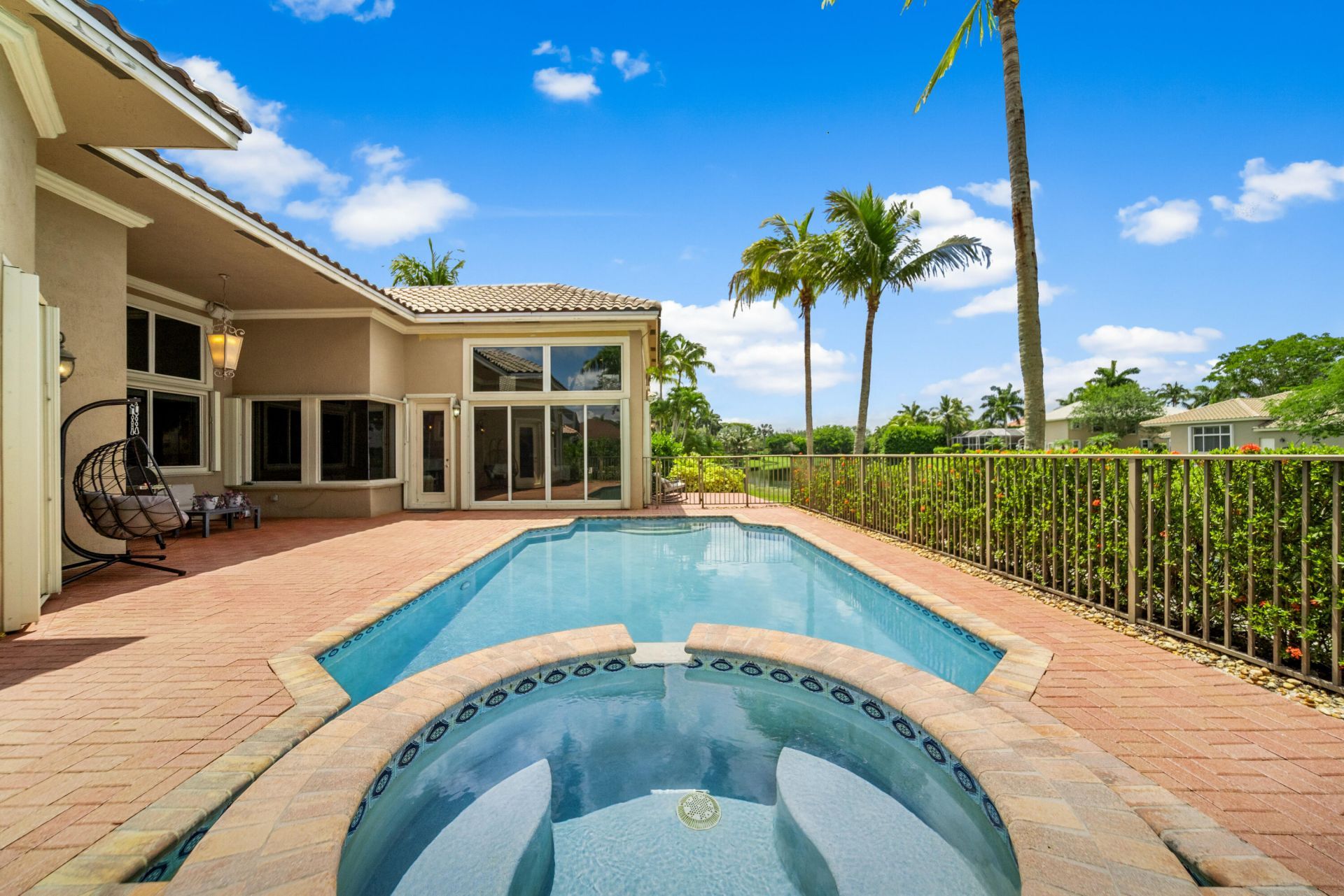 6213 NW 120th Drive, Parkland, FL 33076 Photo