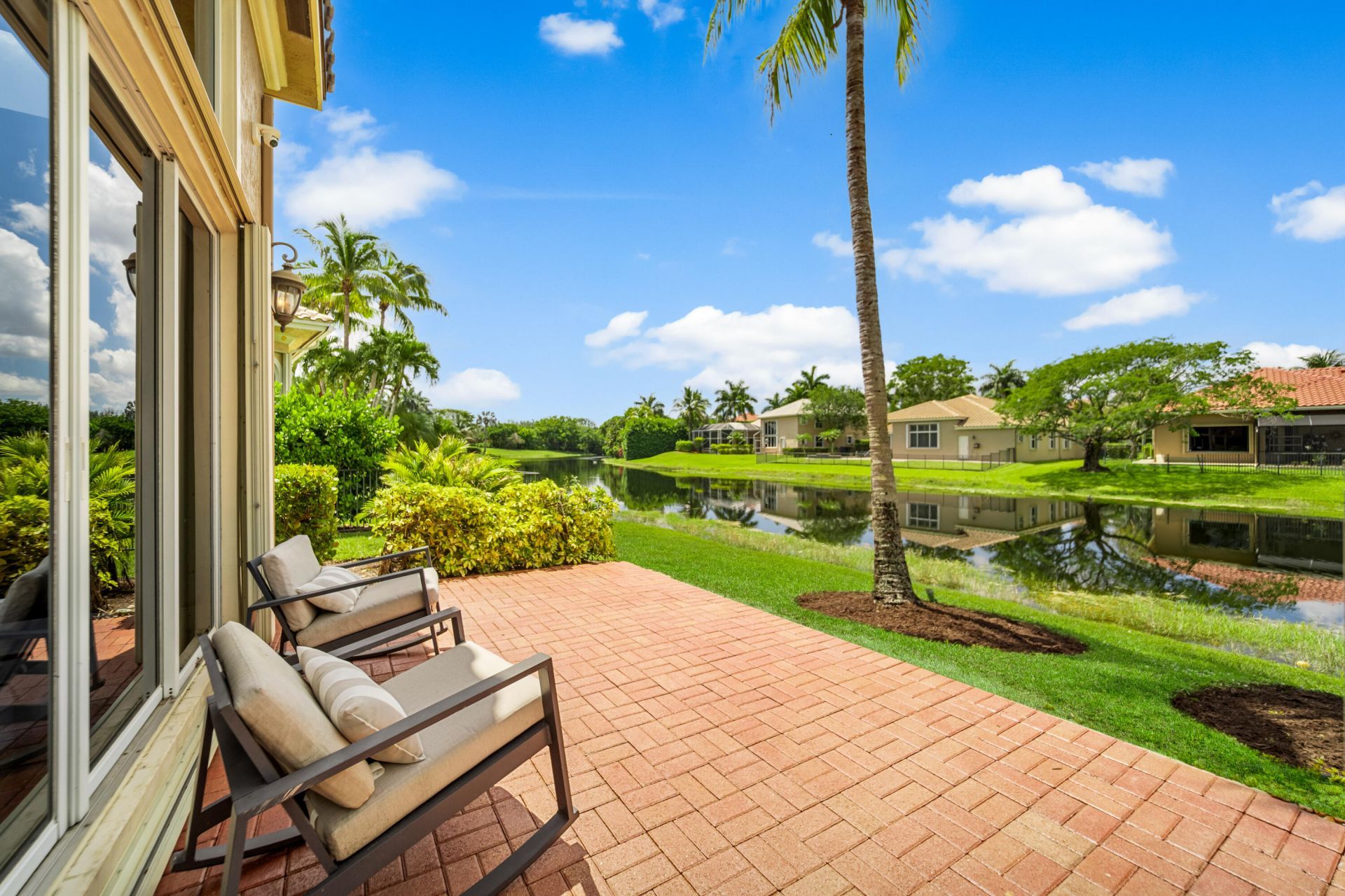 6213 NW 120th Drive, Parkland, FL 33076 Photo