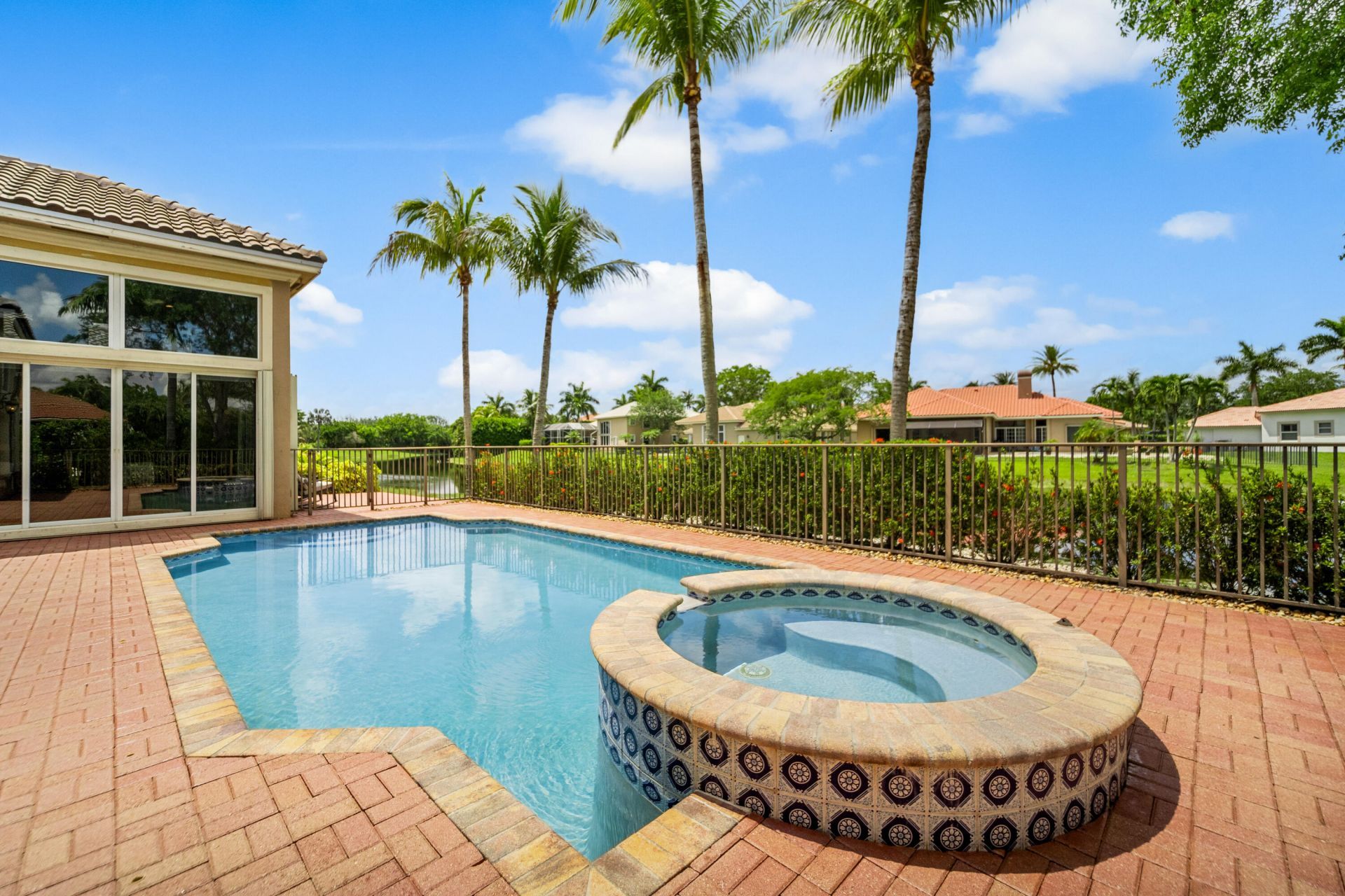 6213 NW 120th Drive, Parkland, FL 33076 Photo