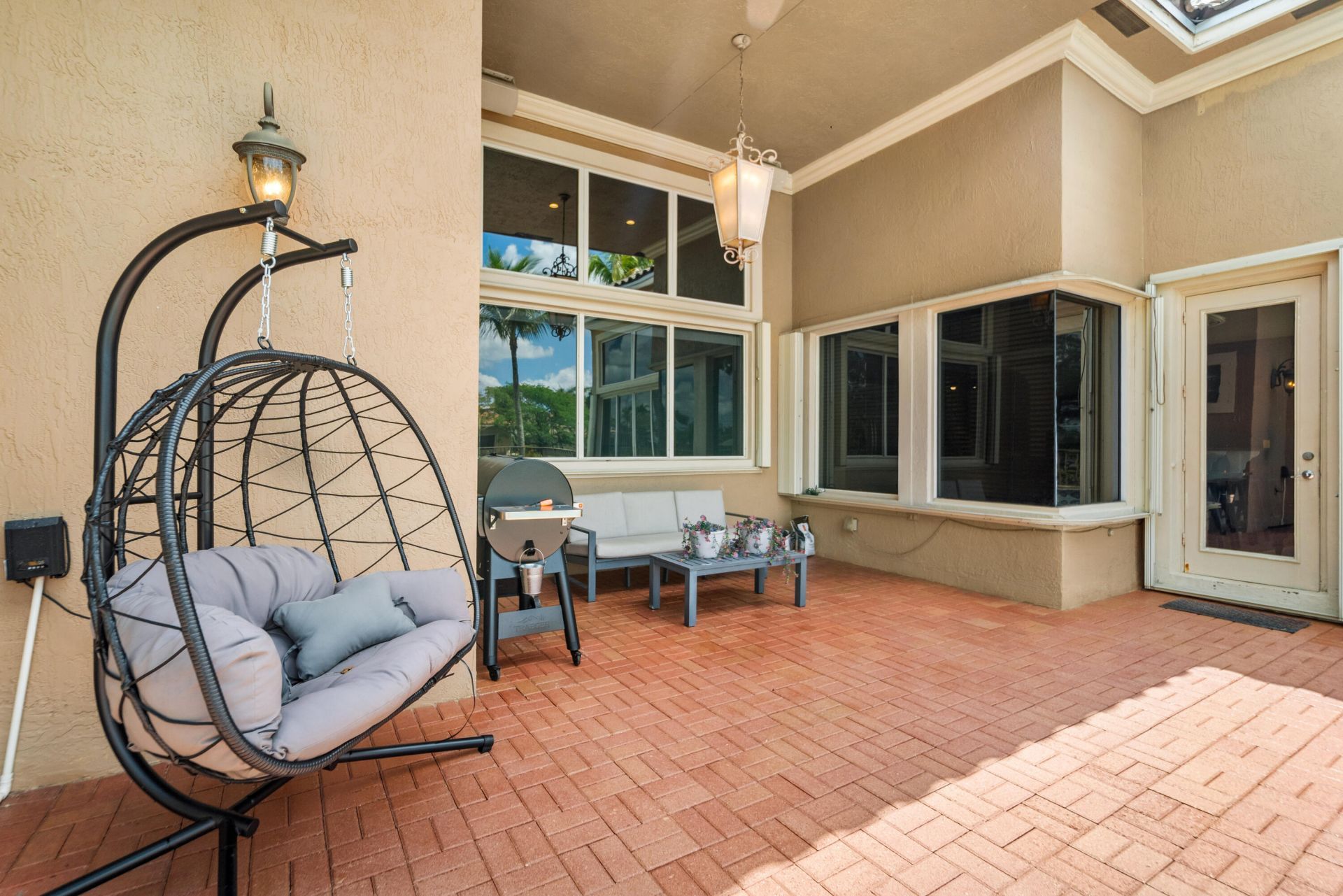 6213 NW 120th Drive, Parkland, FL 33076 Photo