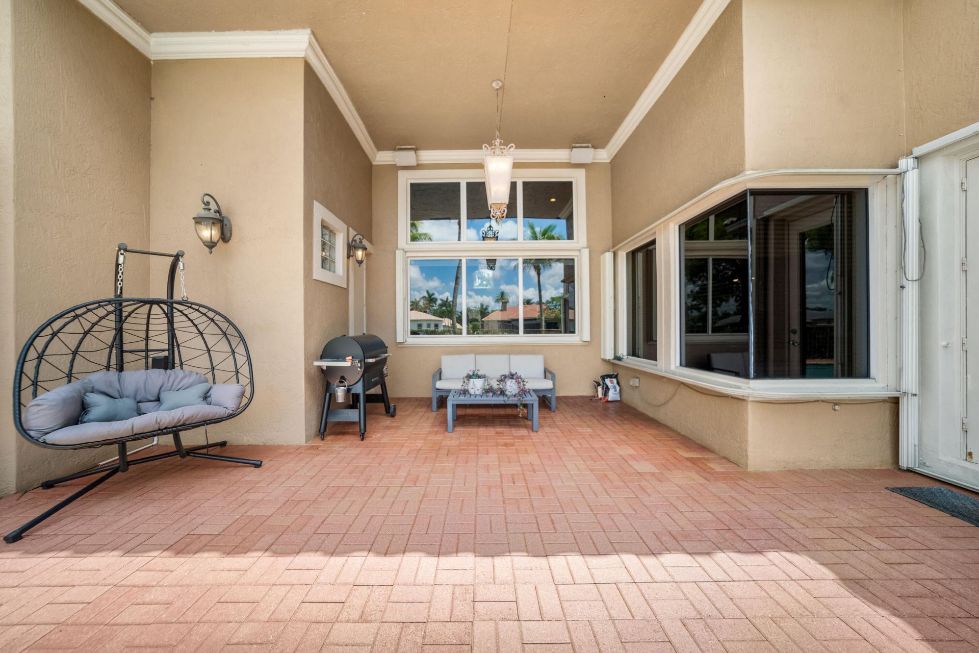 6213 NW 120th Drive, Parkland, FL 33076 Photo