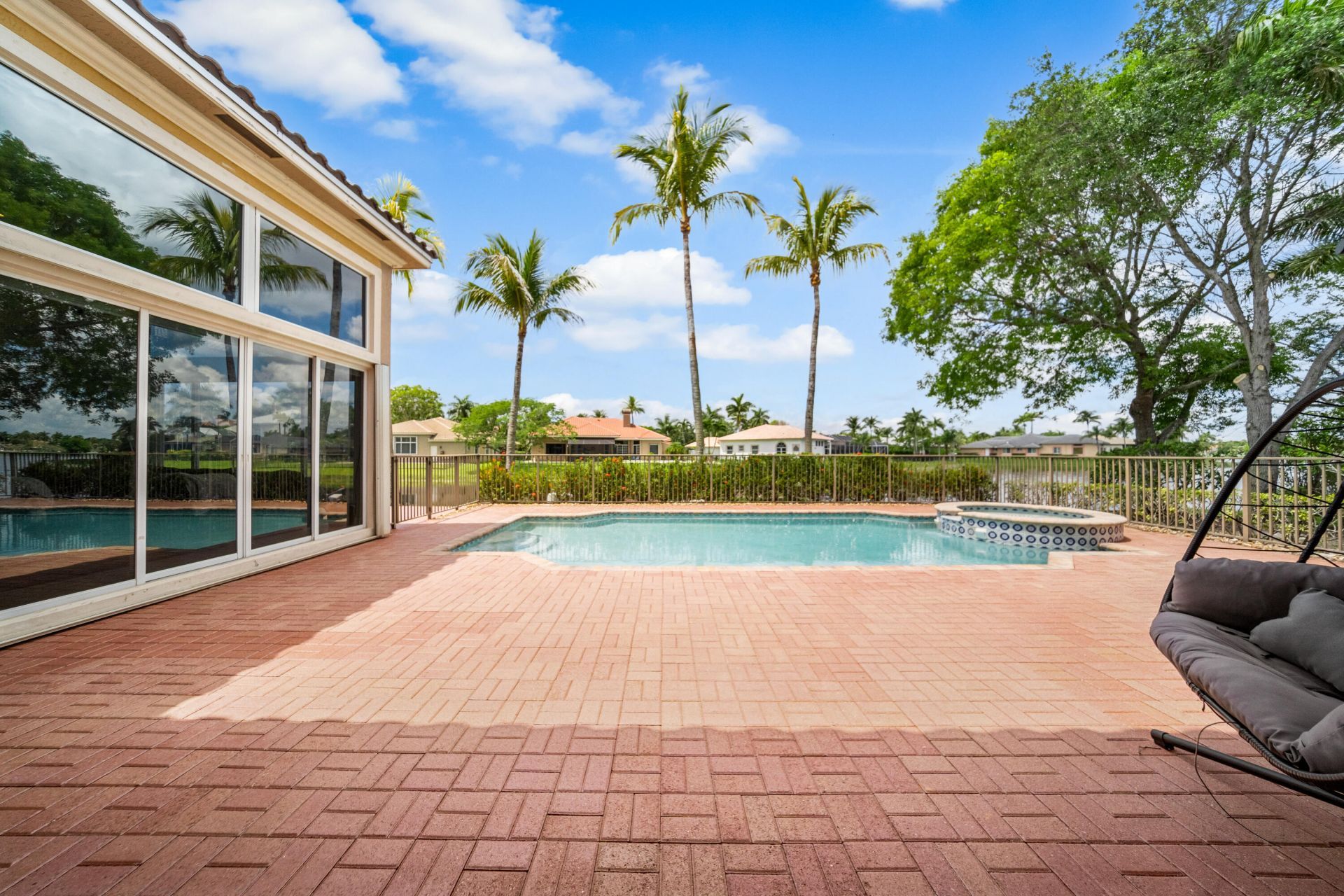 6213 NW 120th Drive, Parkland, FL 33076 Photo