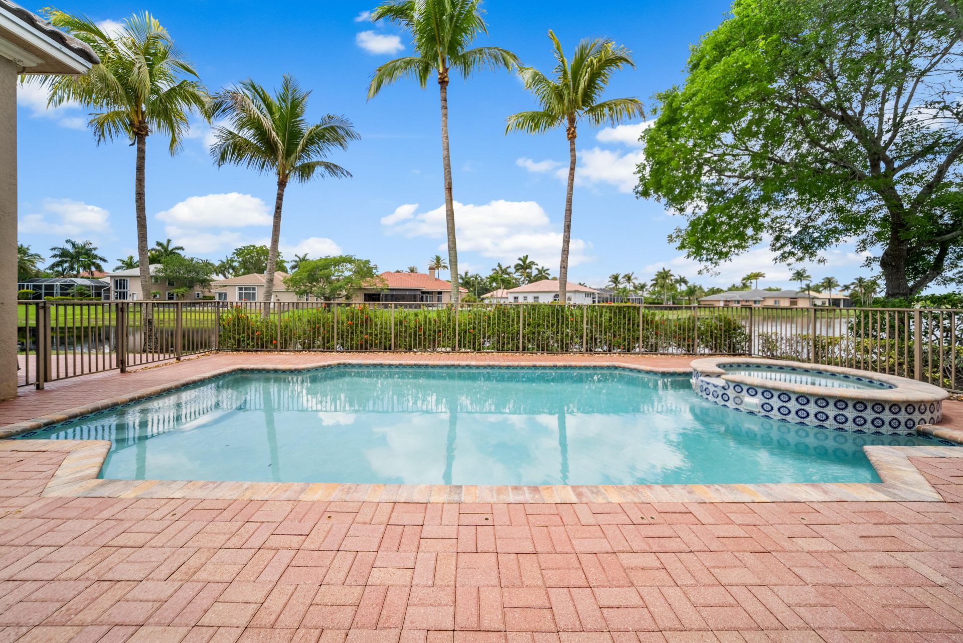 6213 NW 120th Drive, Parkland, FL 33076 Photo