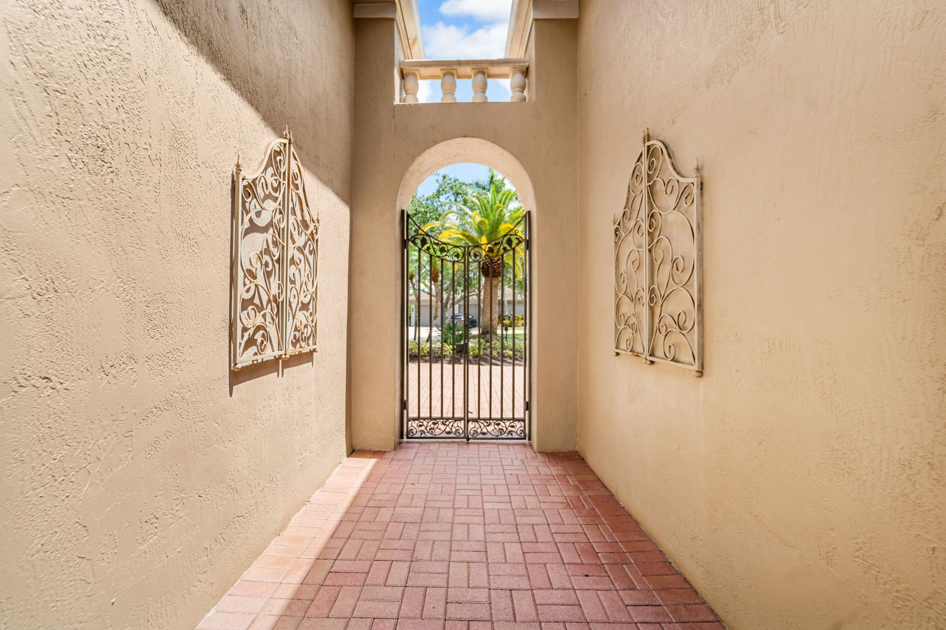 6213 NW 120th Drive, Parkland, FL 33076 Photo