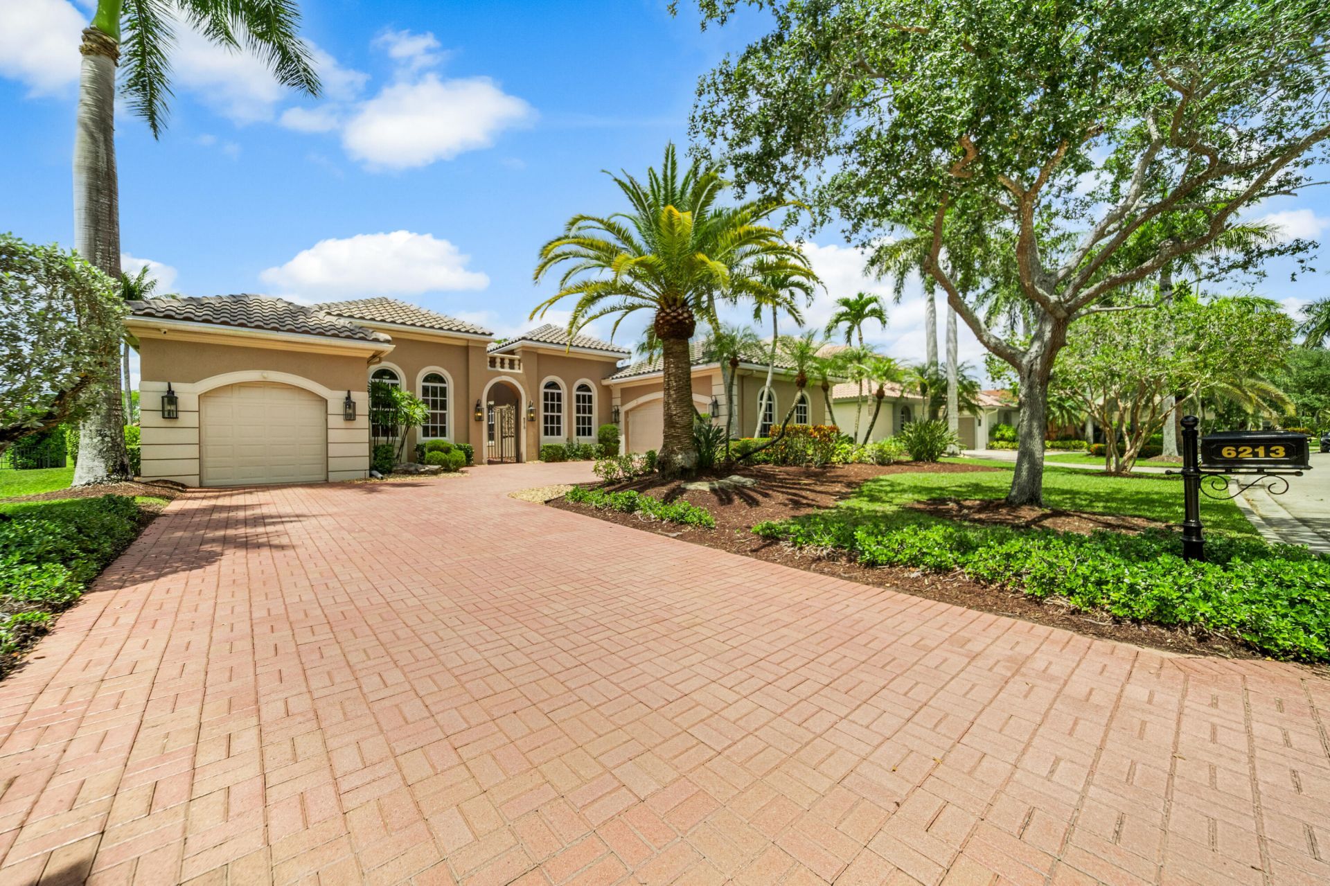 6213 NW 120th Drive, Parkland, FL 33076 Photo