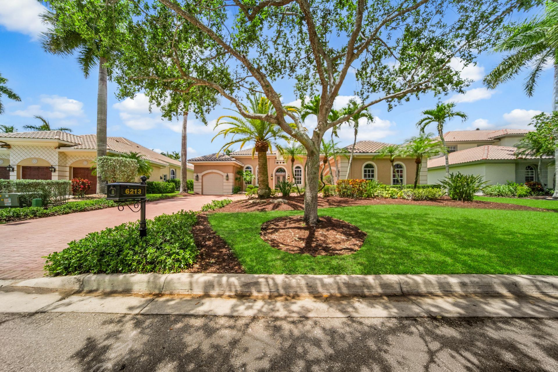 6213 NW 120th Drive, Parkland, FL 33076 Photo