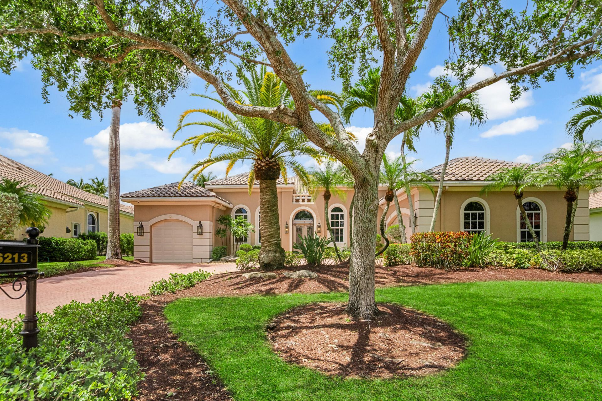 6213 NW 120th Drive, Parkland, FL 33076 Photo