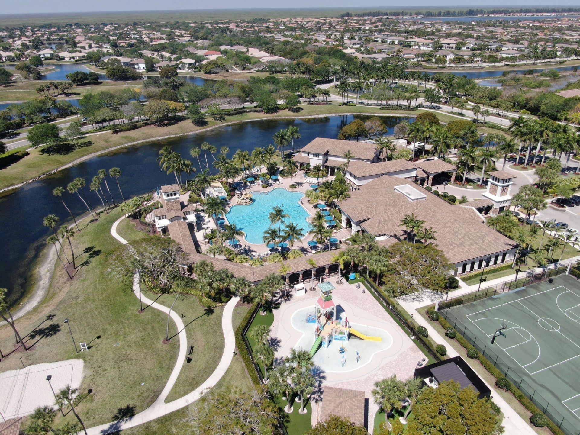 6213 NW 120th Drive, Parkland, FL 33076 Photo