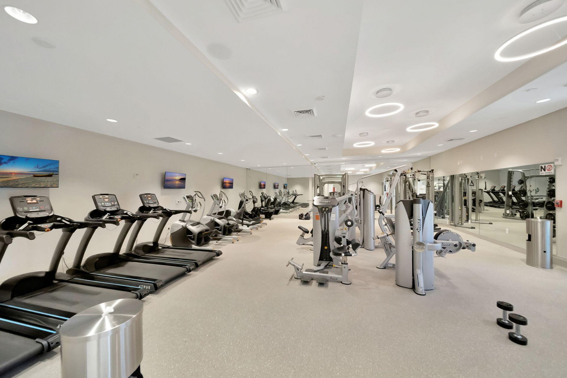 6213 NW 120th Drive, Parkland, FL 33076 Photo