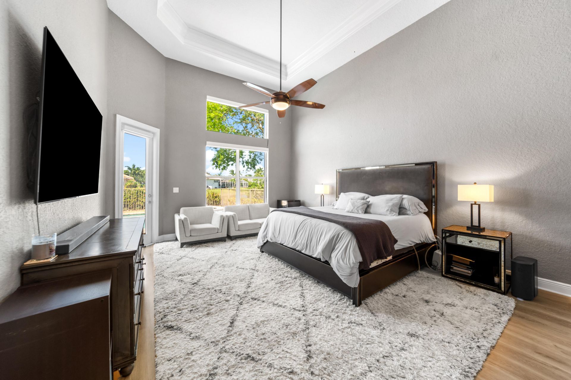 6213 NW 120th Drive, Parkland, FL 33076 Photo