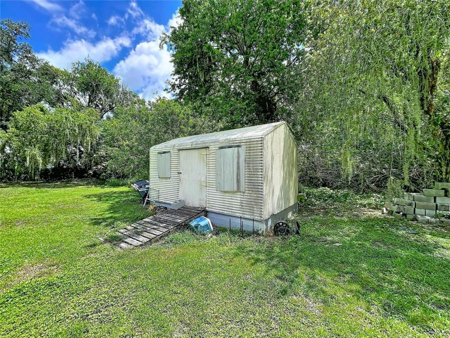 Property Image 19