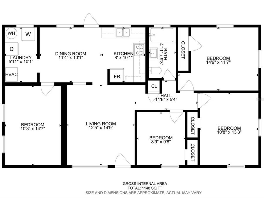 Property Image 5
