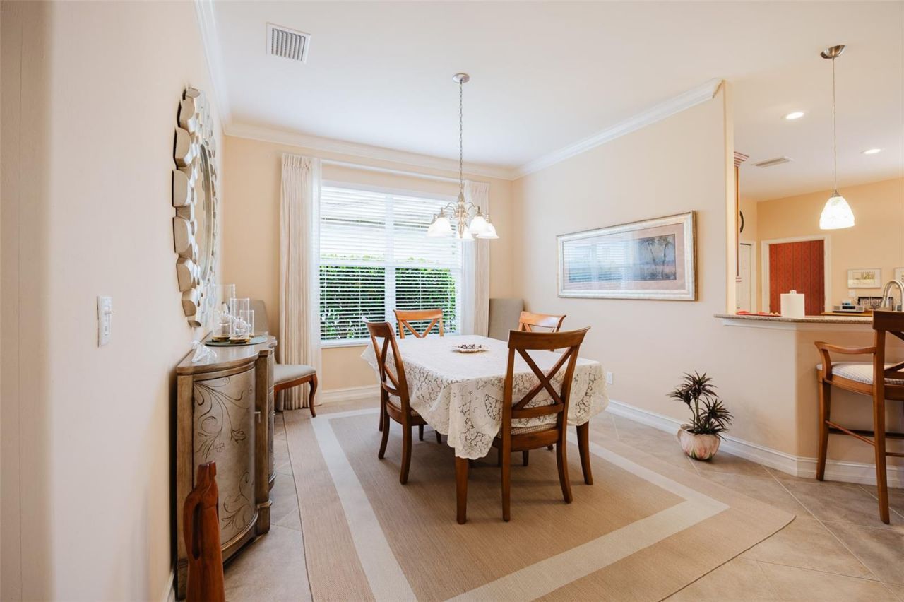 25019 Purple Emperor Way, Punta Gorda, FL 33955 Photo