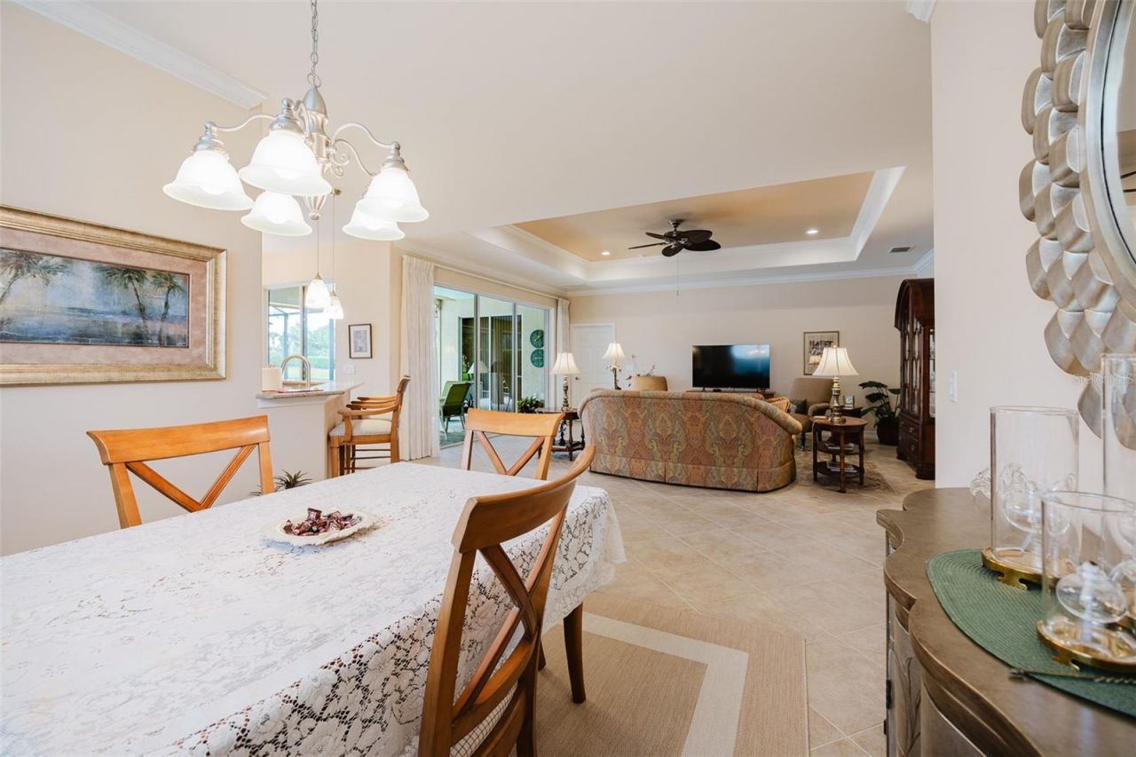 25019 Purple Emperor Way, Punta Gorda, FL 33955 Photo