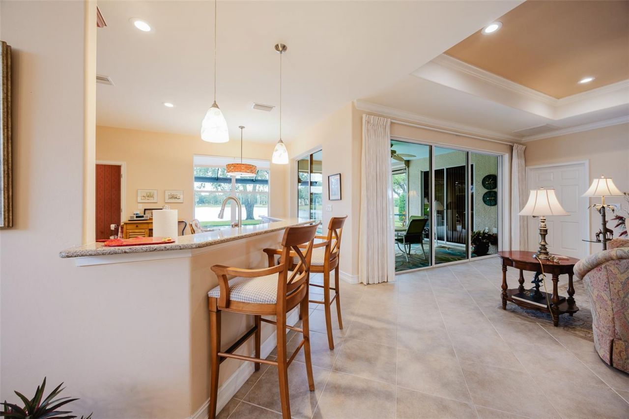 25019 Purple Emperor Way, Punta Gorda, FL 33955 Photo