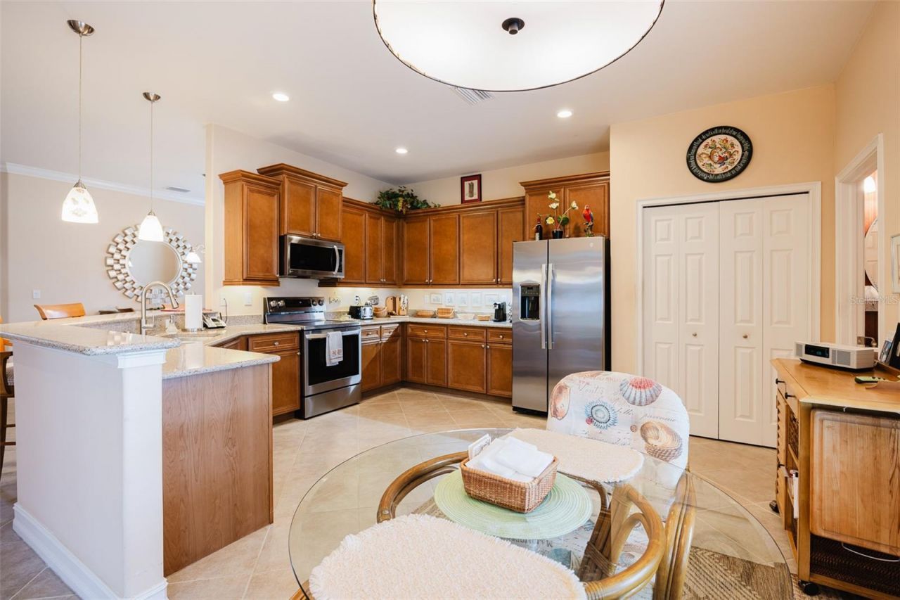25019 Purple Emperor Way, Punta Gorda, FL 33955 Photo