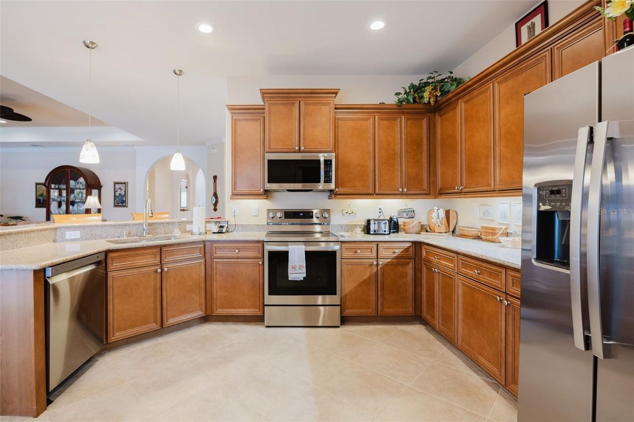 25019 Purple Emperor Way, Punta Gorda, FL 33955 Photo