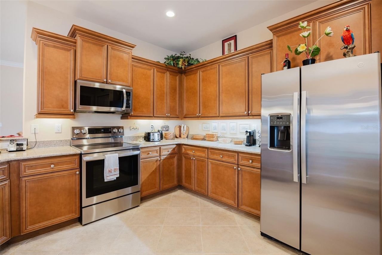 25019 Purple Emperor Way, Punta Gorda, FL 33955 Photo