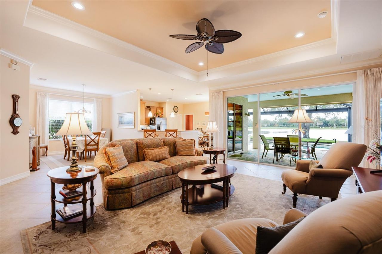 25019 Purple Emperor Way, Punta Gorda, FL 33955 Photo