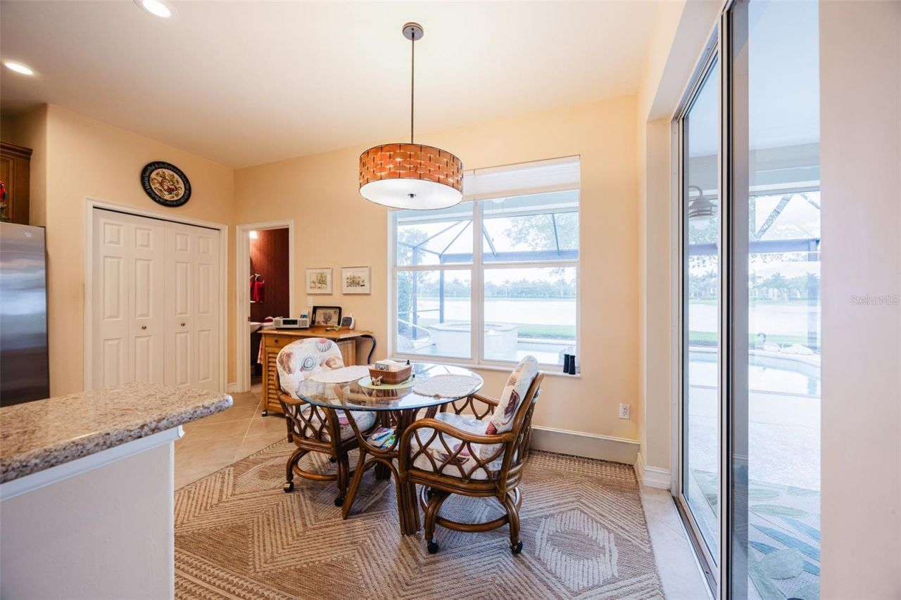 25019 Purple Emperor Way, Punta Gorda, FL 33955 Photo
