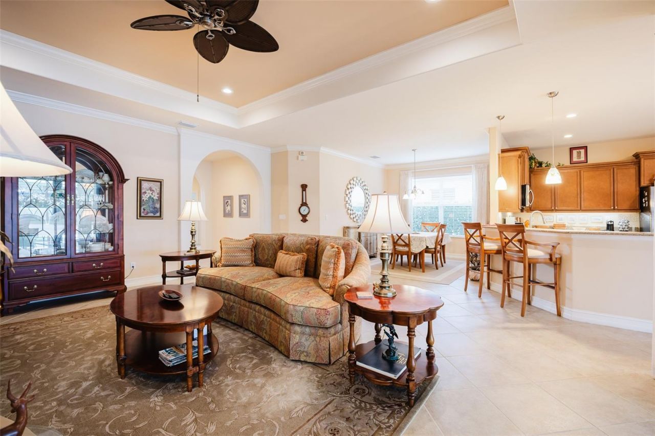 25019 Purple Emperor Way, Punta Gorda, FL 33955 Photo