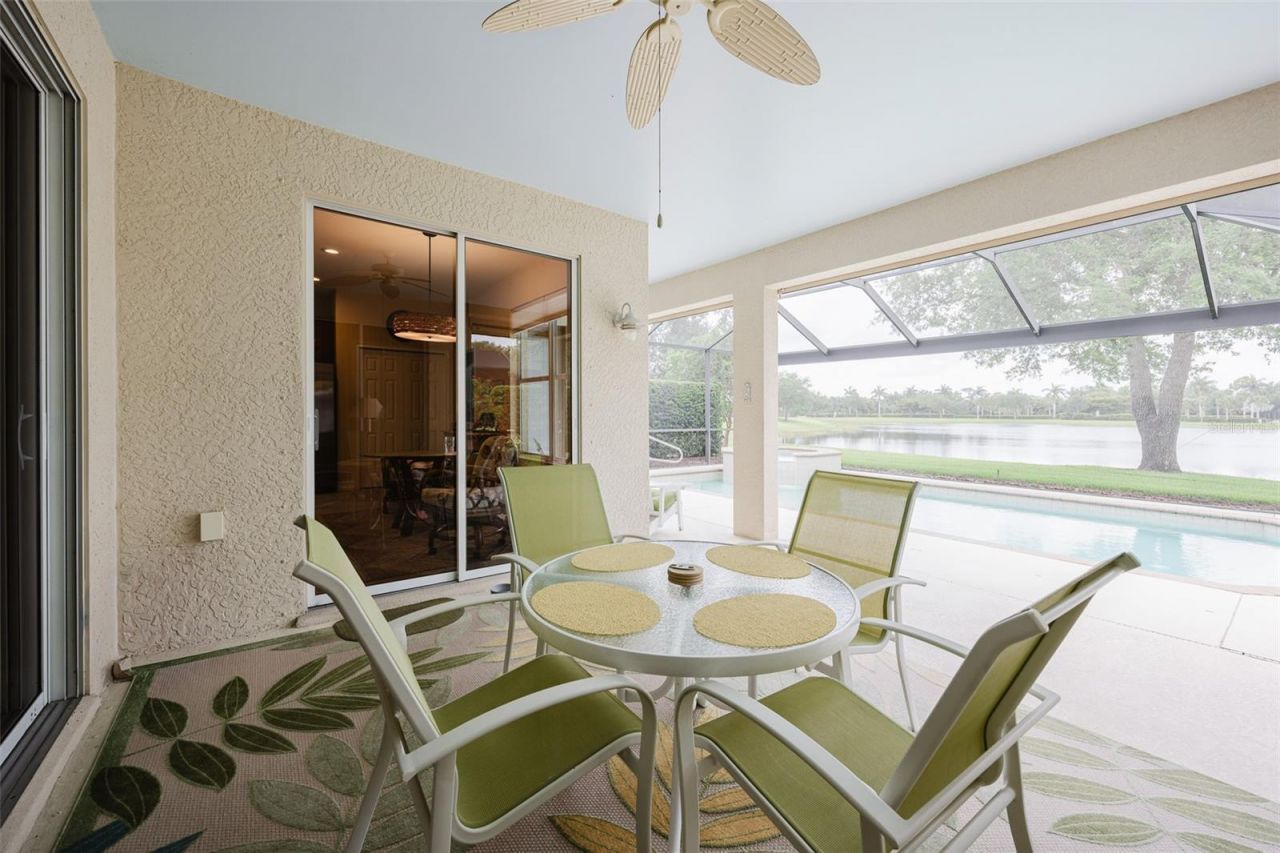 25019 Purple Emperor Way, Punta Gorda, FL 33955 Photo