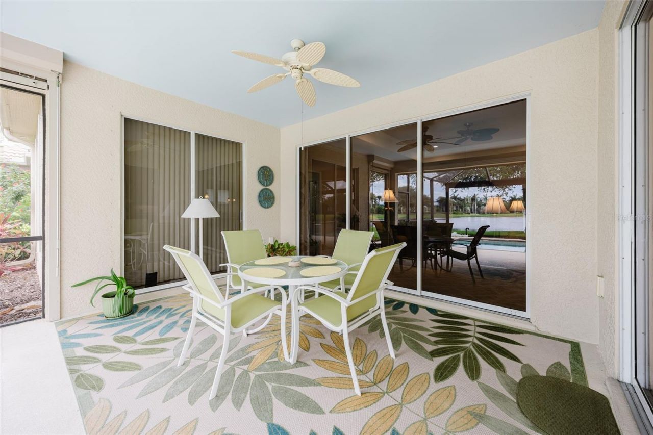 25019 Purple Emperor Way, Punta Gorda, FL 33955 Photo