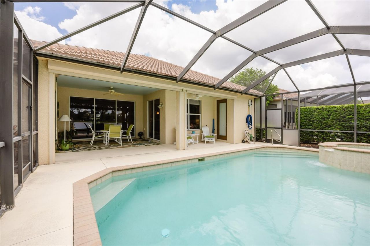 25019 Purple Emperor Way, Punta Gorda, FL 33955 Photo