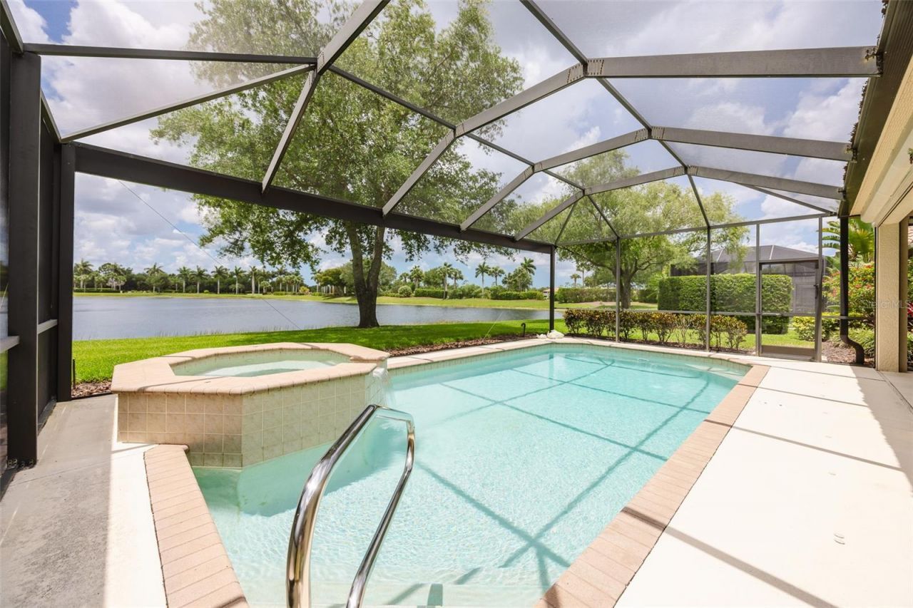 25019 Purple Emperor Way, Punta Gorda, FL 33955 Photo
