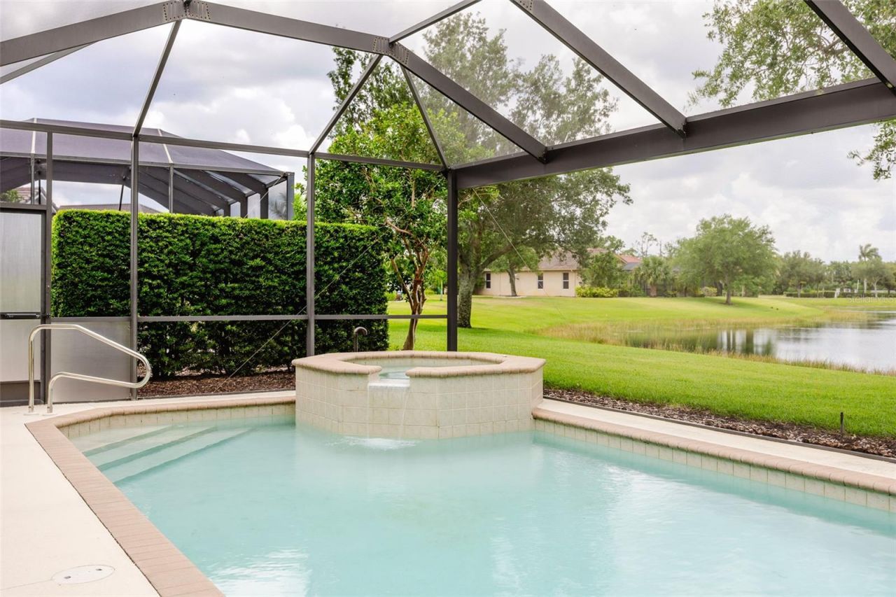 25019 Purple Emperor Way, Punta Gorda, FL 33955 Photo