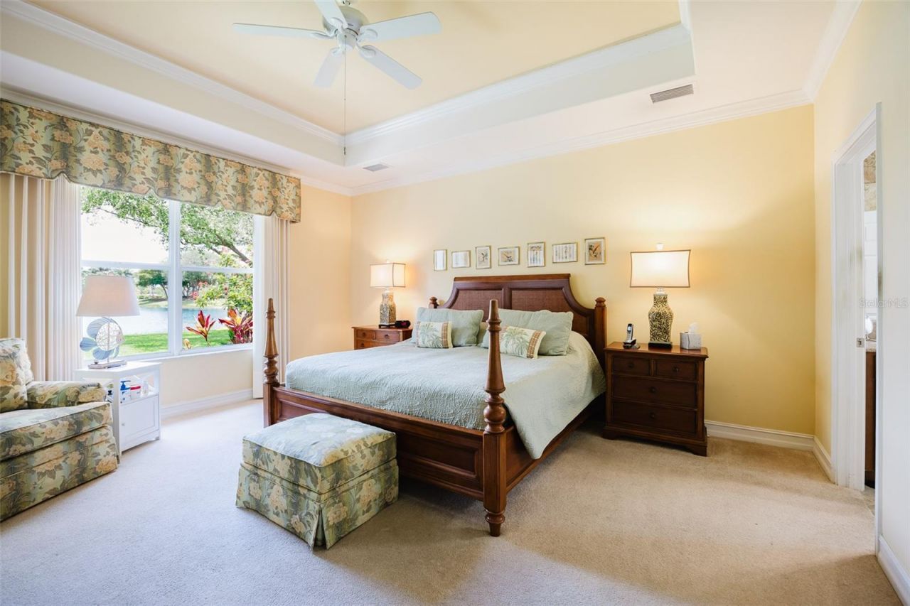 25019 Purple Emperor Way, Punta Gorda, FL 33955 Photo