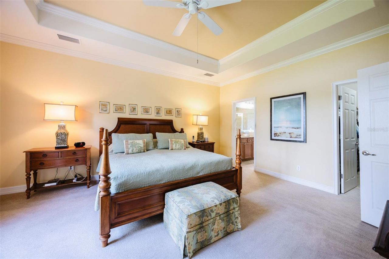 25019 Purple Emperor Way, Punta Gorda, FL 33955 Photo