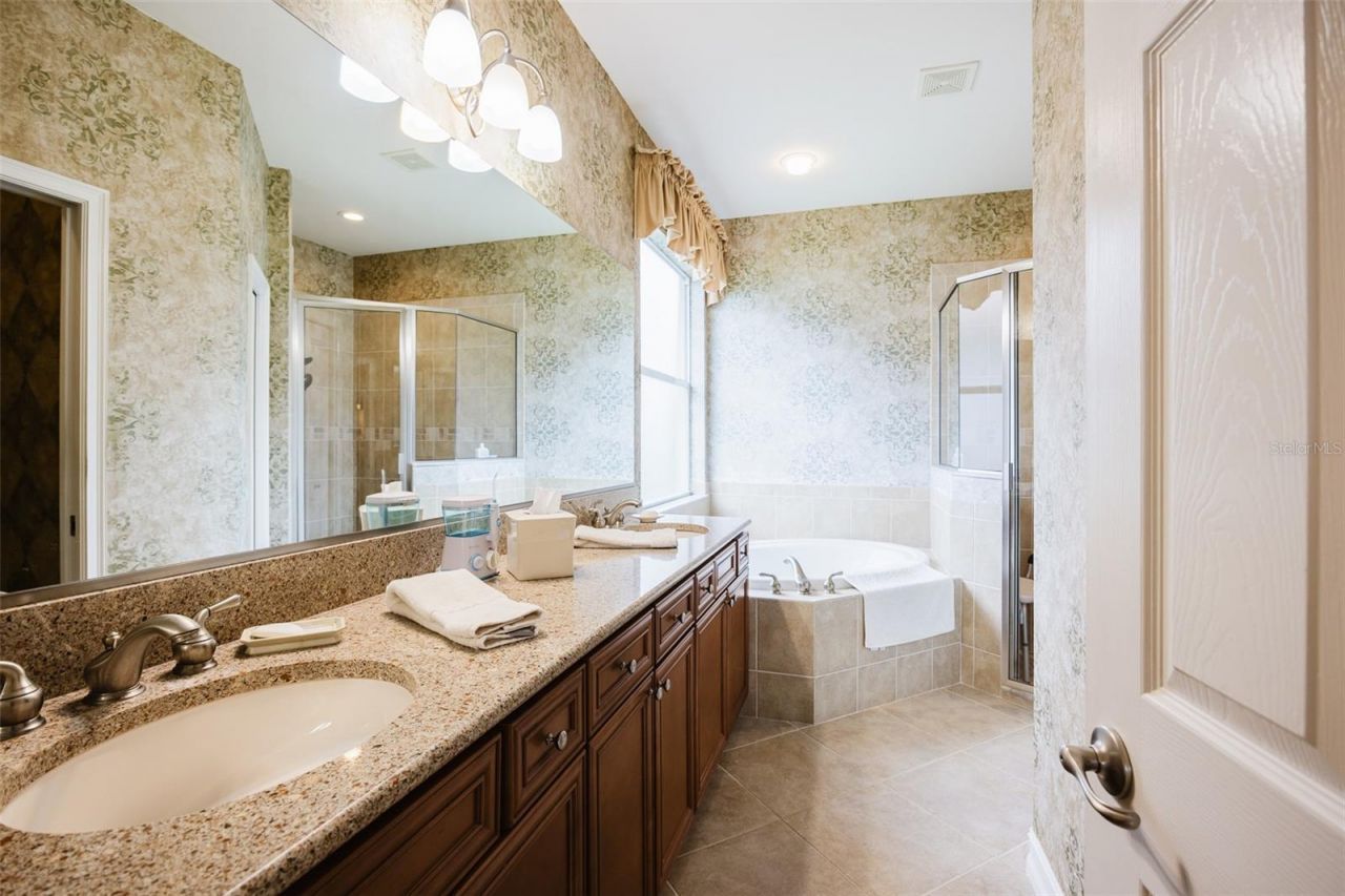 25019 Purple Emperor Way, Punta Gorda, FL 33955 Photo