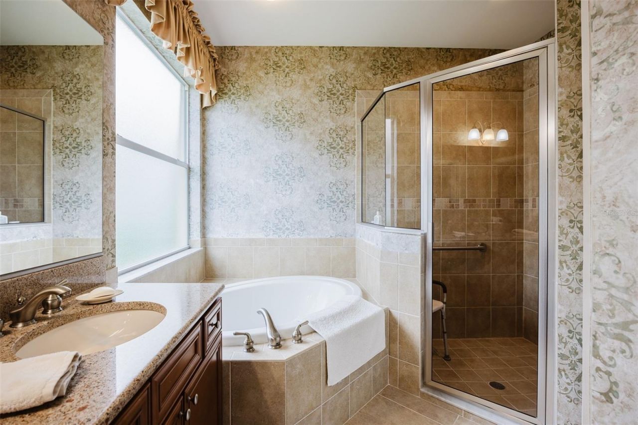 25019 Purple Emperor Way, Punta Gorda, FL 33955 Photo
