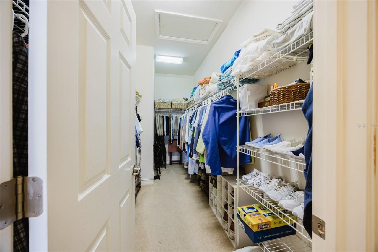 25019 Purple Emperor Way, Punta Gorda, FL 33955 Photo