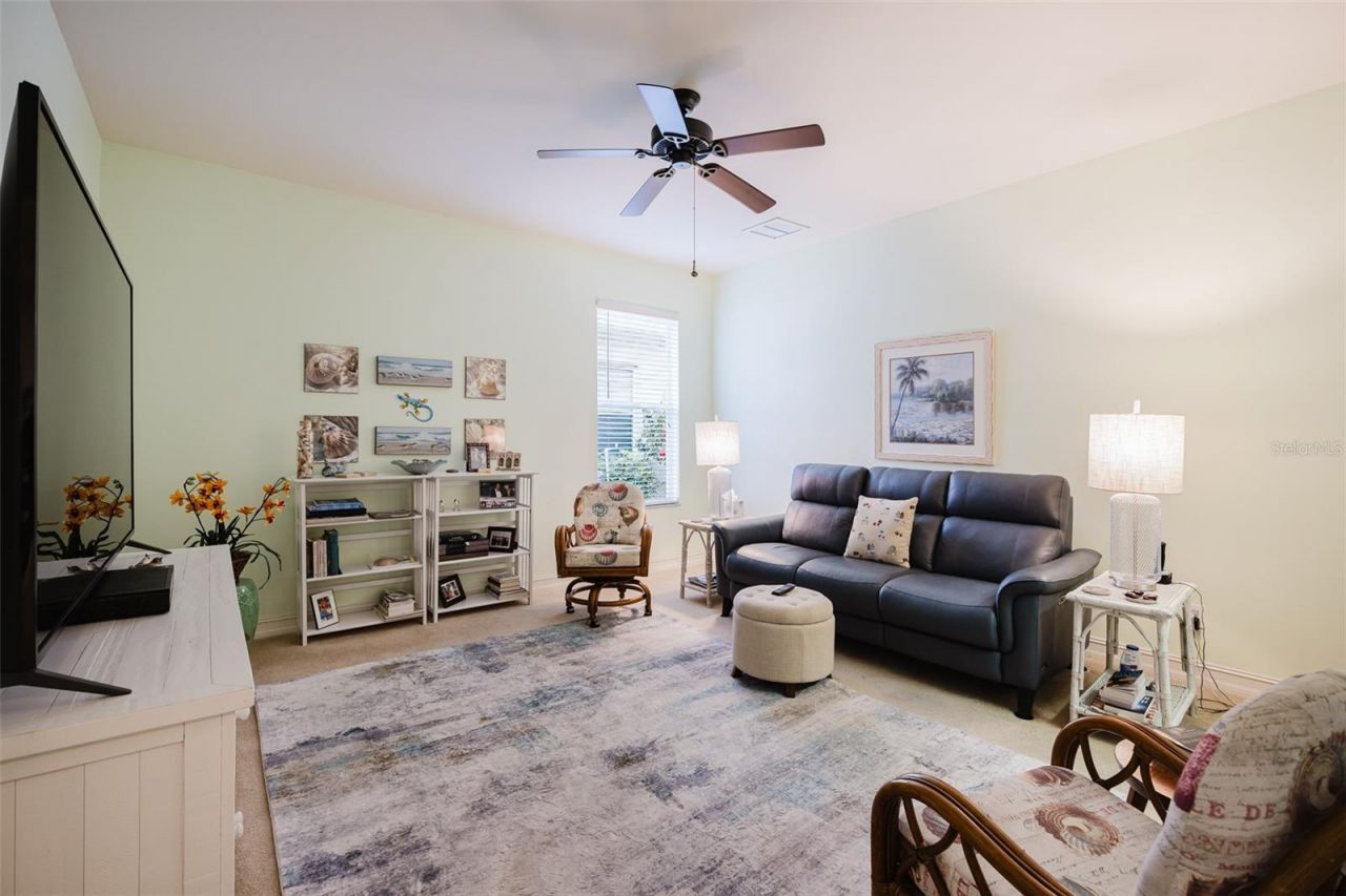 25019 Purple Emperor Way, Punta Gorda, FL 33955 Photo
