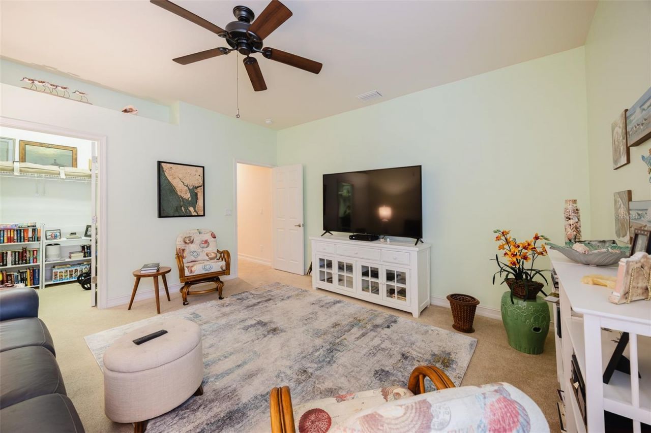 25019 Purple Emperor Way, Punta Gorda, FL 33955 Photo